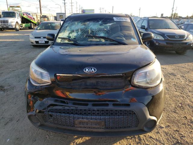 KNDJP3A56F7152098 KIA SOUL +
