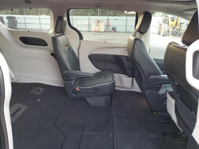 2022 CHRYSLER PACIFICA L - 2C4RC1GG2NR136280