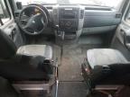 2007 Dodge Sprinter 2500 na sprzedaż w Dyer, IN - Mechanical