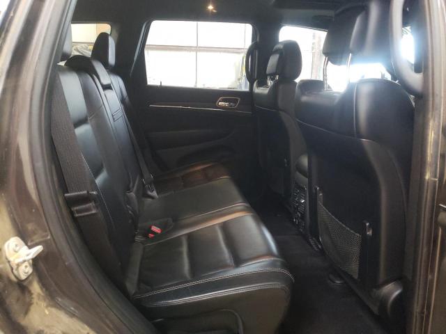 1C4RJFBG3HC926646 Jeep Grand Cherokee Limited
