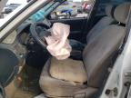 1998 Toyota Corolla Ve na sprzedaż w Las Vegas, NV - Front End