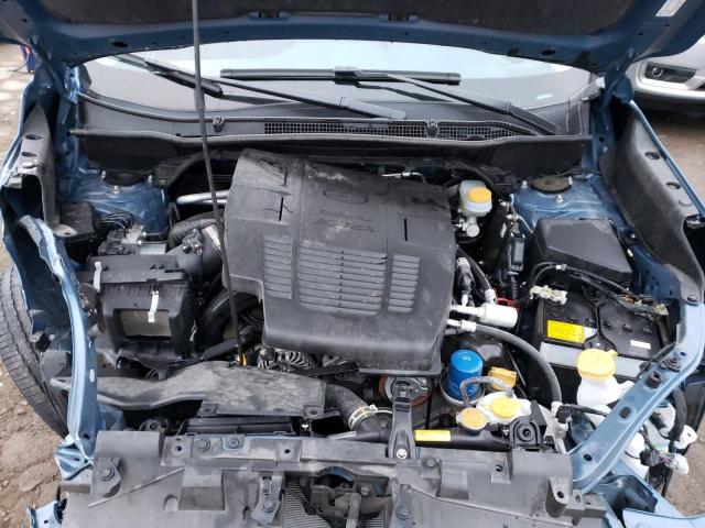 JF2SKAXC1LH486334 Subaru Forester