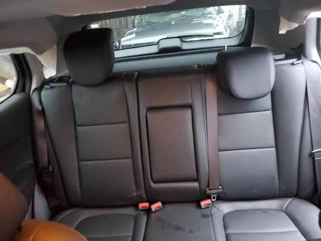 2020 CHEVROLET TRAX PREMI 3GNCJRSB1LL261570