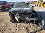2014 Ford Escape Titanium იყიდება Rapid City-ში, SD - Front End