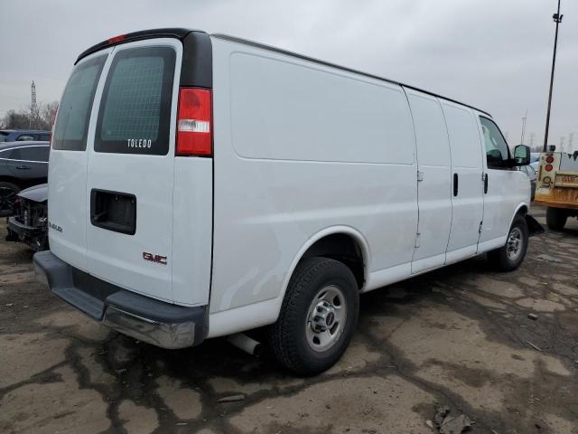 2018 GMC SAVANA G35 1GTZ7HFG1J1330750