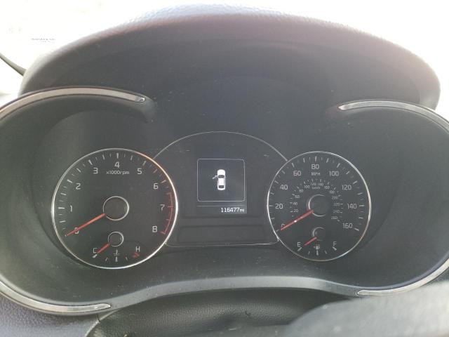 Car photos