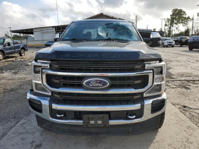 2020 FORD F350 SUPER - 1FT8W3BTXLED93698