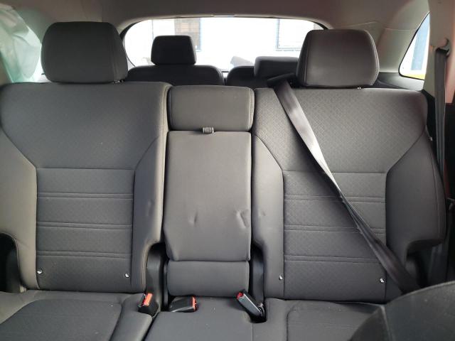 5XYPG4A55LG612222 KIA SORENTO S