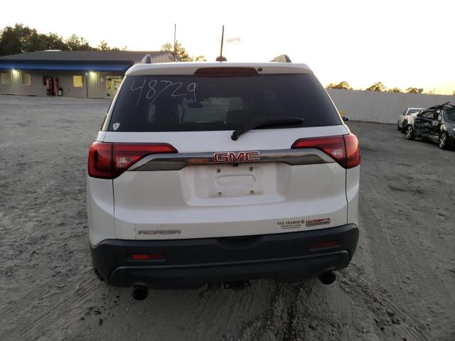 2017 GMC ACADIA ALL 1GKKNVLS6HZ219657