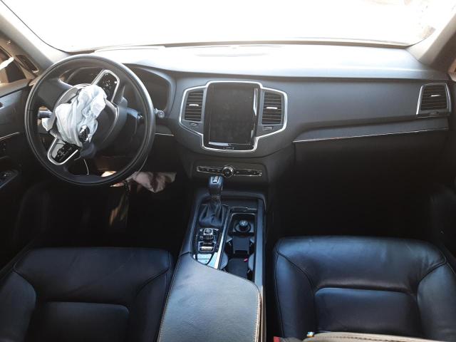 YV4102PK9L1610062 Volvo XC90