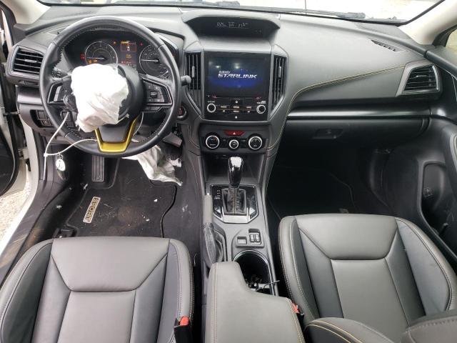 JF2GTHSC3MH209866 Subaru Crosstrek Sport