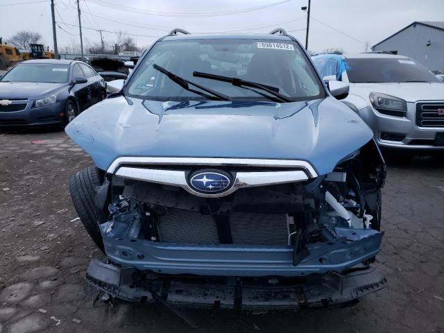 JF2SKAXC1LH486334 Subaru Forester