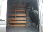 2007 Dodge Sprinter 2500 na sprzedaż w Dyer, IN - Mechanical
