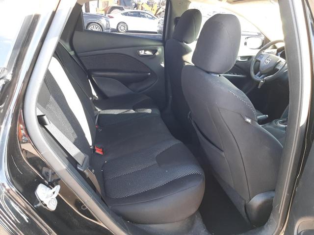 2015 DODGE DART 1C3CDFAAXFD368686