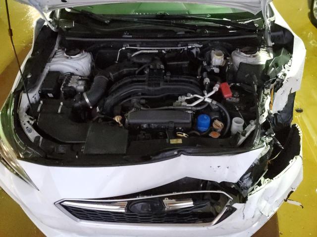 4S3GKAD62K3620444 Subaru Impreza Premium