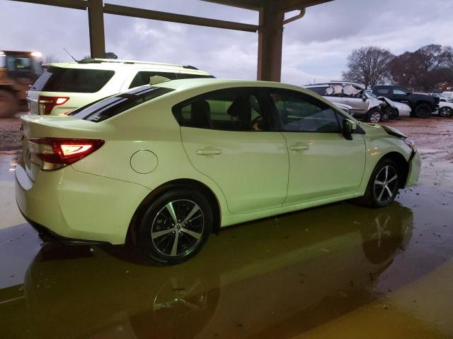 4S3GKAD62K3620444 Subaru Impreza Premium