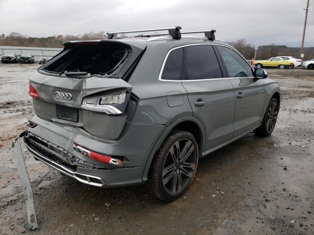 2019 AUDI SQ5 PREMIU WA1A4AFY7K2080720
