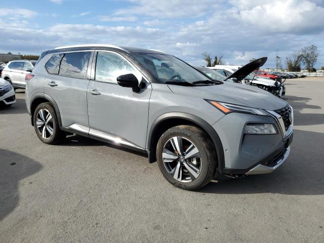 2021 NISSAN ROGUE PLAT JN8AT3DD3MW301685