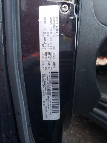 2C4RDGEG0JR344834 Dodge Grand Caravan Gt