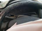 1998 Toyota Corolla Ve na sprzedaż w Las Vegas, NV - Front End