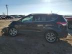 2014 Ford Escape Titanium იყიდება Rapid City-ში, SD - Front End