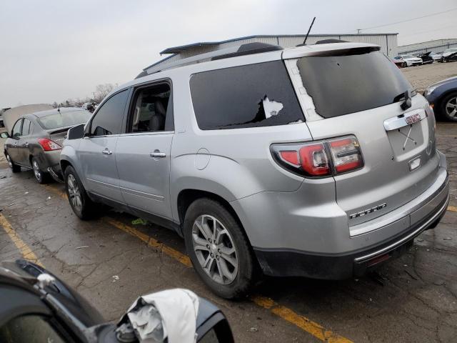1GKKVRKD9EJ358847 GMC Acadia Slt-1