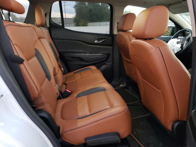 2017 GMC ACADIA ALL 1GKKNVLS6HZ219657