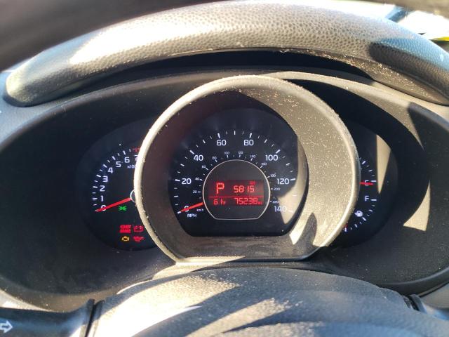 KNDJP3A56F7152098 KIA SOUL +
