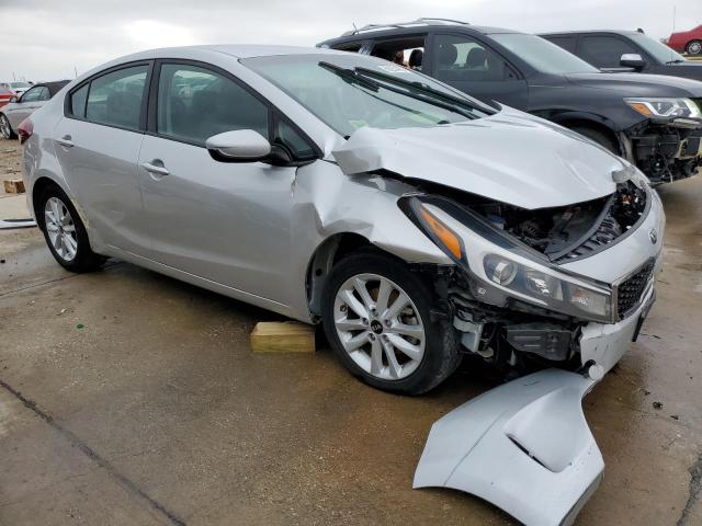 3KPFL4A79HE021954 KIA FORTE LX