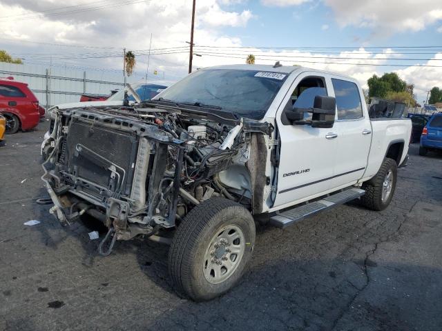 2015 GMC SIERRA K35 - 1GT424E85FF101512