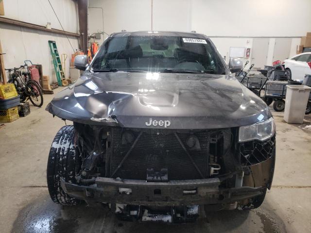 1C4RJFBG3HC926646 Jeep Grand Cherokee Limited