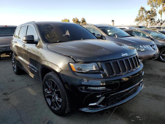2015 JEEP GRND CHERO 1C4RJFDJ6FC674218