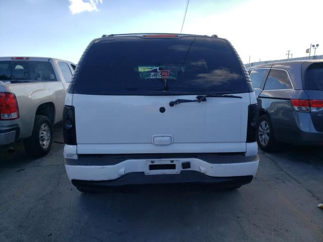 1GKEK63U73J158078 GMC YUKON DENALI