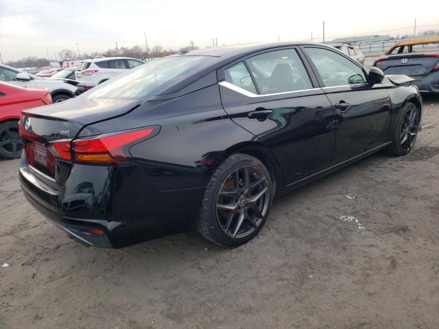 1N4BL4CV5LC217650 Nissan ALTIMA SR