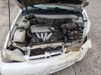 1998 Toyota Corolla Ve na sprzedaż w Las Vegas, NV - Front End