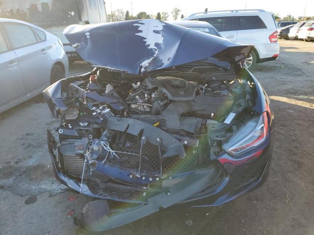 ZAM57XSA1L1349419 Maserati Ghibli
