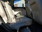2014 Ford Escape Titanium იყიდება Rapid City-ში, SD - Front End