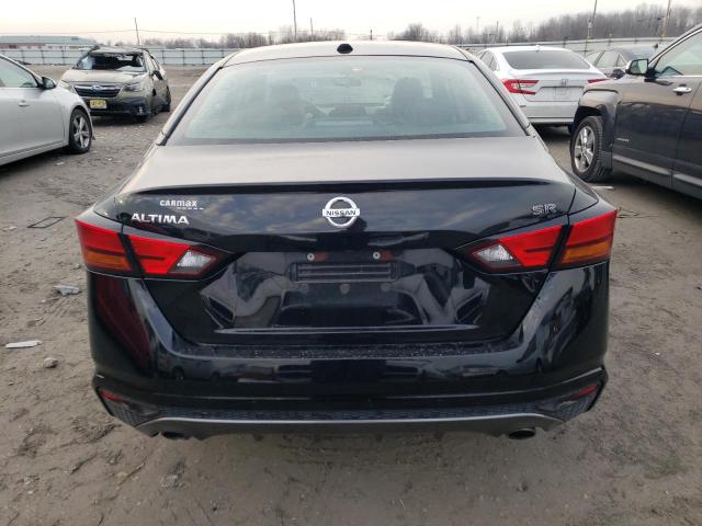 1N4BL4CV5LC217650 Nissan ALTIMA SR