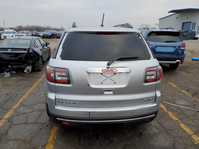 1GKKVRKD9EJ358847 GMC Acadia Slt-1