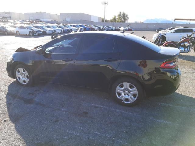 2015 DODGE DART 1C3CDFAAXFD368686