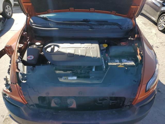1C4PJMBS6GW170548 Jeep Cherokee Trailhawk