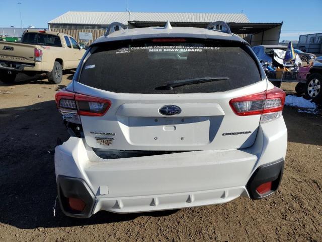 JF2GTAEC8LH236319 Subaru Crosstrek  6