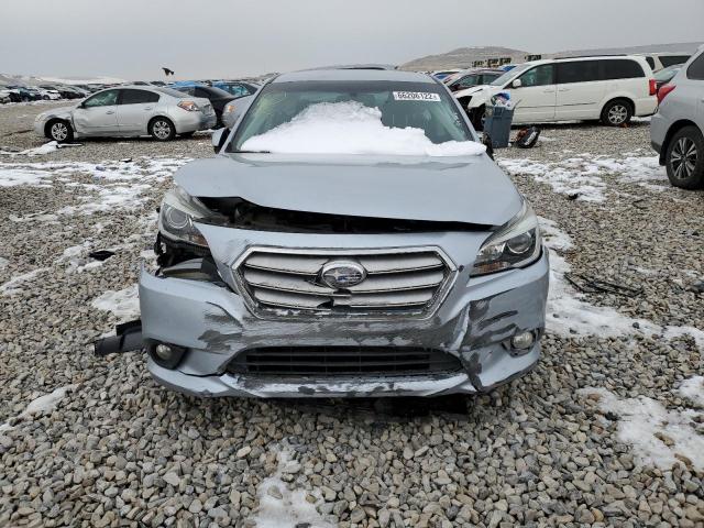 4S3BNBJ62F3041567 Subaru Legacy 2.5i Limited