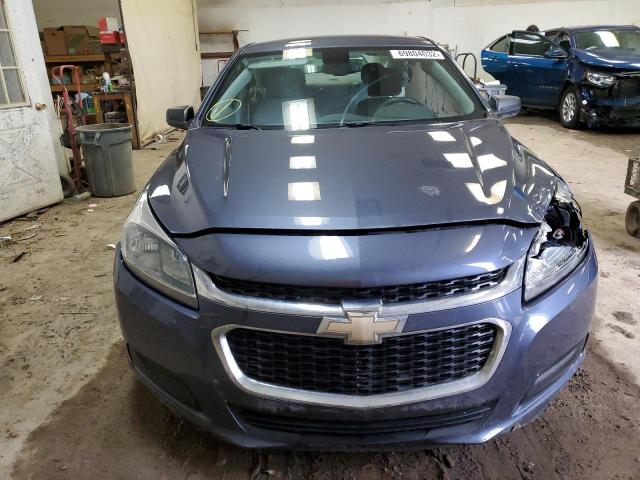 1G11B5SL7EF153894 | 2014 Chevrolet malibu ls