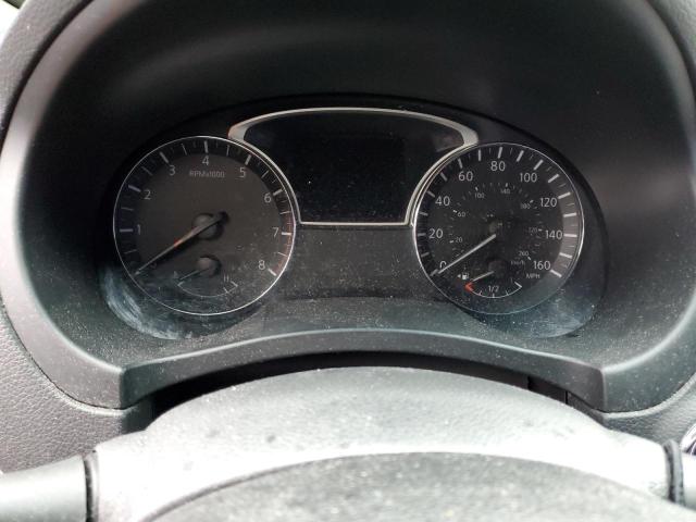 1N4AL3AP0HC266899 Nissan ALTIMA 2.5
