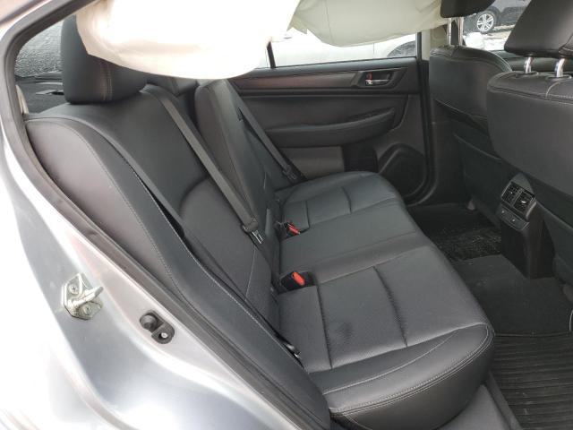4S3BNBJ62F3041567 Subaru Legacy 2.5i Limited
