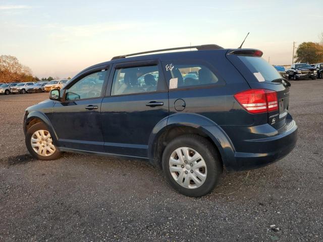 2015 DODGE JOURNEY SE - 3C4PDCAB3FT600477