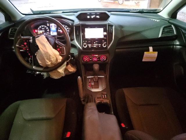 4S3GKAD62K3620444 Subaru Impreza Premium