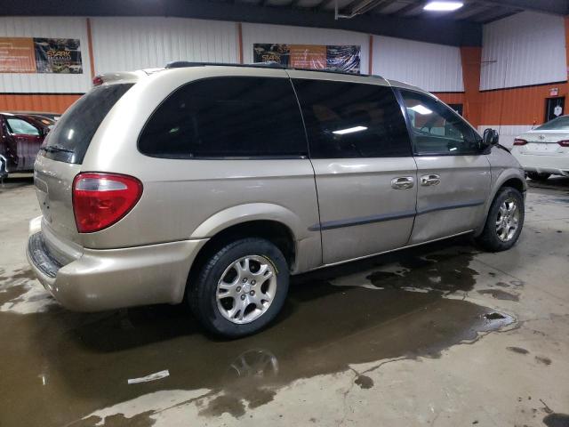 2B4GP44R82R573230 Dodge Grand Caravan Sport