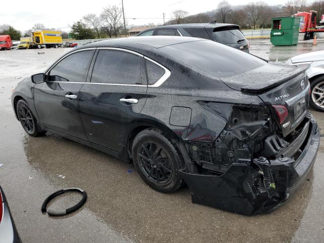 1N4AL3AP0HC266899 Nissan ALTIMA 2.5